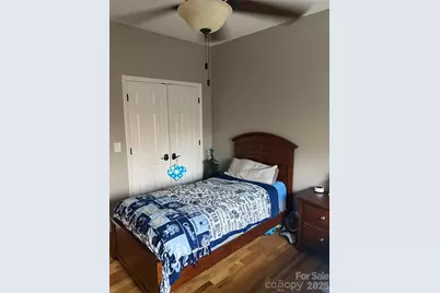 2818-A Rockford Road, Shelby, NC 28152 - Photo 20