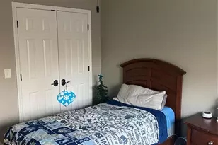 2818 Rockford Rd, Shelby, NC 28152 - Photo 20
