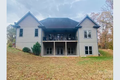 2818-A Rockford Road, Shelby, NC 28152 - Photo 6