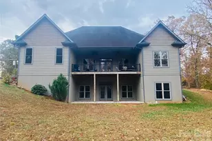 2818 Rockford Rd, Shelby, NC 28152 - Photo 6
