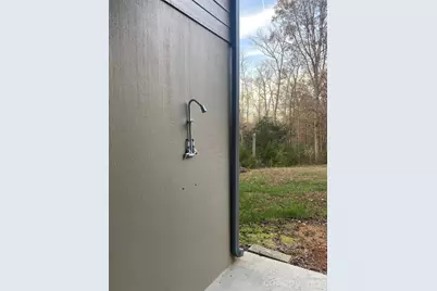 2818-A Rockford Road, Shelby, NC 28152 - Photo 28