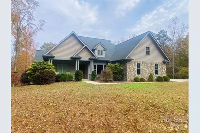 2818-A Rockford Road, Shelby, NC 28152 - Photo 4