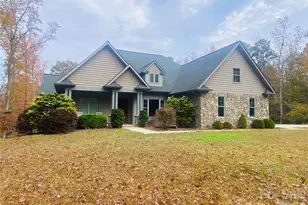 2818 Rockford Rd, Shelby, NC 28152 - Photo 4