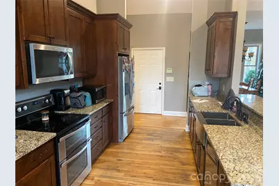 2818-A Rockford Road, Shelby, NC 28152 - Photo 12