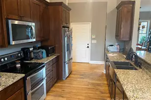 2818 Rockford Rd, Shelby, NC 28152 - Photo 12