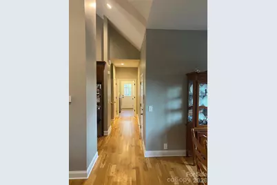 2818-A Rockford Road, Shelby, NC 28152 - Photo 10