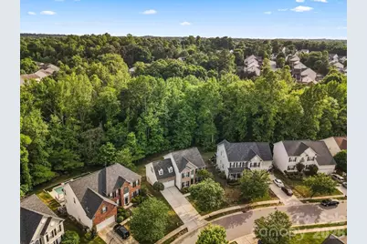 10211 Rivendell Lane #684, Charlotte, NC 28269 - Photo 40