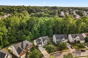 10211 Rivendell Ln, Charlotte, NC 28269 - Photo 40
