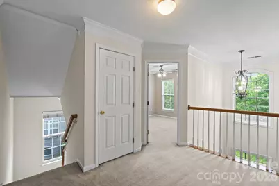 10211 Rivendell Lane #684, Charlotte, NC 28269 - Photo 20