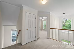 10211 Rivendell Ln, Charlotte, NC 28269 - Photo 20