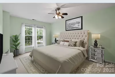 10211 Rivendell Lane #684, Charlotte, NC 28269 - Photo 28