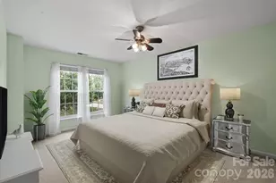 10211 Rivendell Ln, Charlotte, NC 28269 - Photo 28