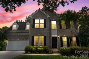 10211 Rivendell Ln, Charlotte, NC 28269 - Photo 38