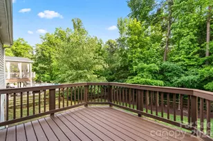 10211 Rivendell Ln, Charlotte, NC 28269 - Photo 18