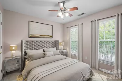 10211 Rivendell Lane #684, Charlotte, NC 28269 - Photo 26