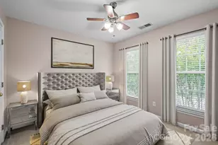 10211 Rivendell Ln, Charlotte, NC 28269 - Photo 26