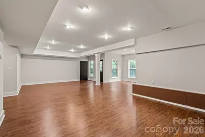 10211 Rivendell Lane #684, Charlotte, NC 28269 - Photo 34