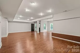 10211 Rivendell Ln, Charlotte, NC 28269 - Photo 34