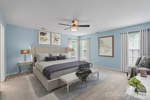 10211 Rivendell Ln, Charlotte, NC 28269 - Photo 22