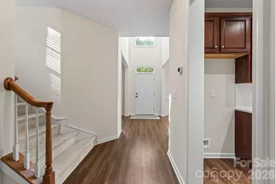 10211 Rivendell Lane #684, Charlotte, NC 28269 - Photo 8