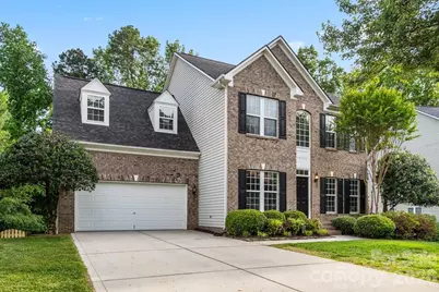 10211 Rivendell Lane #684, Charlotte, NC 28269 - Photo 2