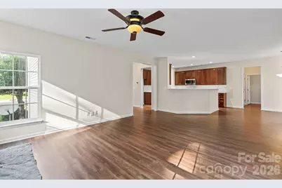 10211 Rivendell Lane #684, Charlotte, NC 28269 - Photo 14