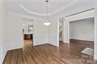 10211 Rivendell Lane #684, Charlotte, NC 28269 - Photo 6