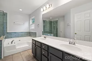 10211 Rivendell Ln, Charlotte, NC 28269 - Photo 24