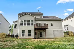 10211 Rivendell Ln, Charlotte, NC 28269 - Photo 36