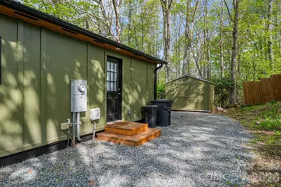 1426 Rainbow Trail, Boone, NC 28607 - Photo 34