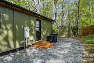 1426 Rainbow Trail, Boone, NC 28607 - Photo 34