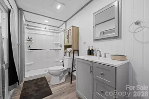 1426 Rainbow Trail, Boone, NC 28607 - Photo 22