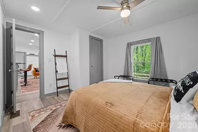 1426 Rainbow Trail, Boone, NC 28607 - Photo 20