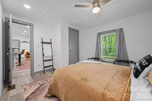 1426 Rainbow Trail, Boone, NC 28607 - Photo 20