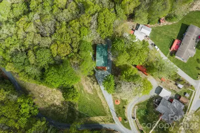 1426 Rainbow Trail, Boone, NC 28607 - Photo 38