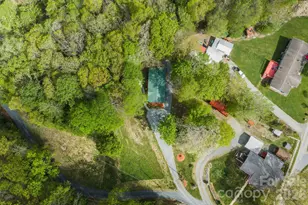 1426 Rainbow Trail, Boone, NC 28607 - Photo 38