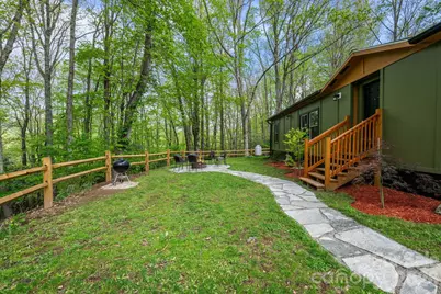 1426 Rainbow Trail, Boone, NC 28607 - Photo 2