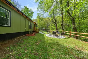 1426 Rainbow Trail, Boone, NC 28607 - Photo 36
