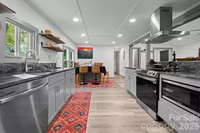 1426 Rainbow Trail, Boone, NC 28607 - Photo 6