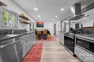 1426 Rainbow Trail, Boone, NC 28607 - Photo 6
