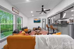 1426 Rainbow Trail, Boone, NC 28607 - Photo 14