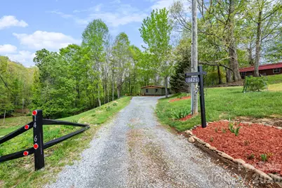 1426 Rainbow Trail, Boone, NC 28607 - Photo 32
