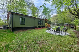 1426 Rainbow Trail, Boone, NC 28607 - Photo 30