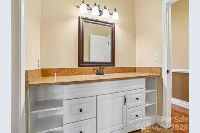 65 Horizon Way, Alexander, NC 28701 - Photo 22