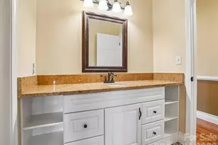 65 Horizon Way, Alexander, NC 28701 - Photo 22