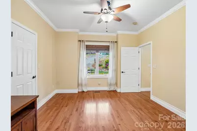 65 Horizon Way, Alexander, NC 28701 - Photo 20