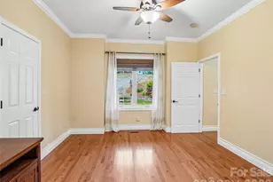 65 Horizon Way, Alexander, NC 28701 - Photo 20