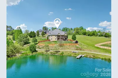 65 Horizon Way, Alexander, NC 28701 - Photo 48