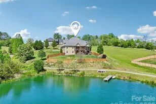 65 Horizon Way, Alexander, NC 28701 - Photo 48