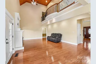 65 Horizon Way, Alexander, NC 28701 - Photo 10